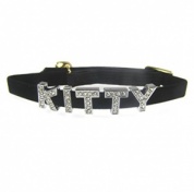Kitty Cats Collar